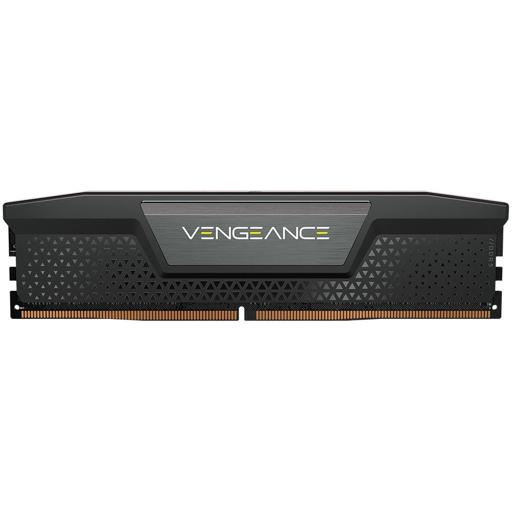 Corsair Vengeance 64 GB (2x32 GB) DDR5-6000
