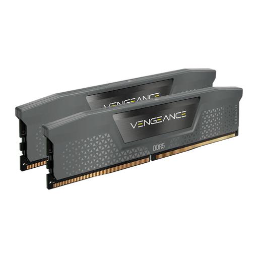 Corsair Vengeance 64 GB (2x32 GB) DDR5-6000