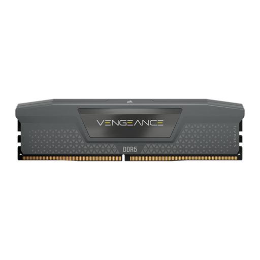 Corsair Vengeance 64 GB (2x32 GB) DDR5-6000