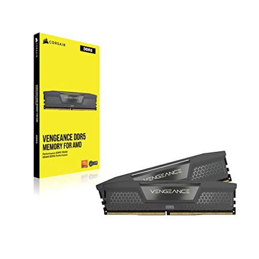 Corsair Vengeance 64 GB (2x32 GB) DDR5-6000