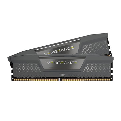 Corsair Vengeance 64 GB (2x32 GB) DDR5-5600