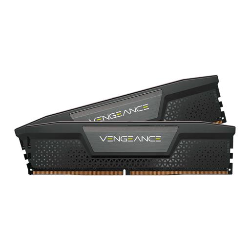 Corsair Vengeance 96 GB (2x48 GB) DDR5-5200