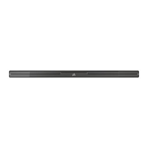 Corsair Vengeance 96 GB (2x48 GB) DDR5-5200
