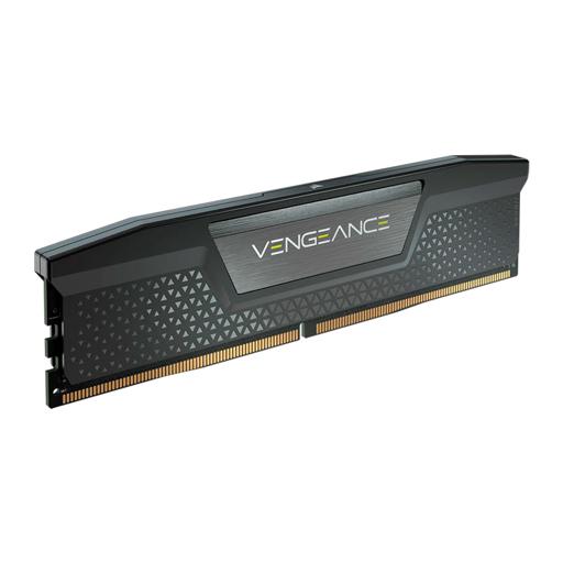 Corsair Vengeance 96 GB (2x48 GB) DDR5-6600