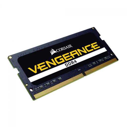 Corsair Vengeance 16 GB (1x16 GB) DDR4-2666