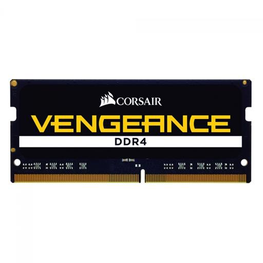 Corsair Vengeance 16 GB (1x16 GB) DDR4-2666