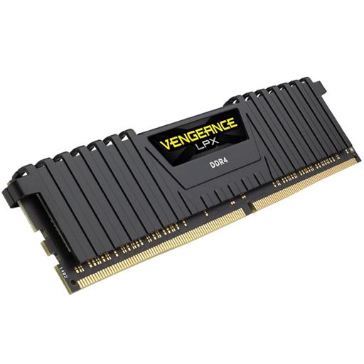 Corsair Vengeance LPX 16 GB (1x16 GB) DDR4-2400