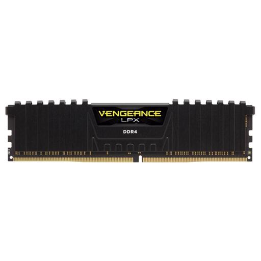 Corsair Vengeance LPX 16 GB (1x16 GB) DDR4-2666