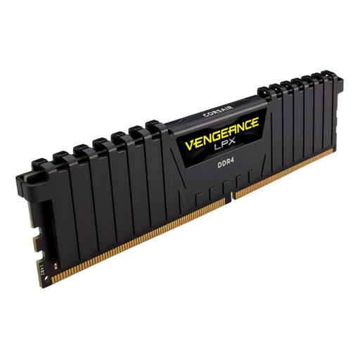 Corsair Vengeance LPX 16 GB (1x16 GB) DDR4-3000
