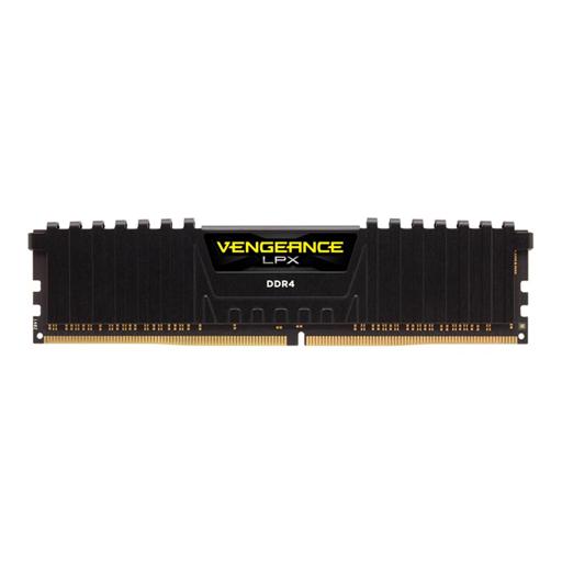 Corsair Vengeance LPX 16 GB (1x16 GB) DDR4-3000