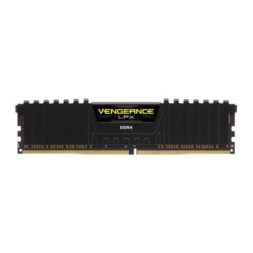Corsair Vengeance LPX