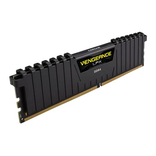 Corsair Vengeance LPX 16 GB (1x16 GB) DDR4-3200