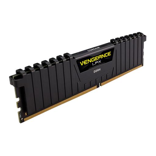 Corsair Vengeance LPX 16 GB (1x16 GB) DDR4-3600
