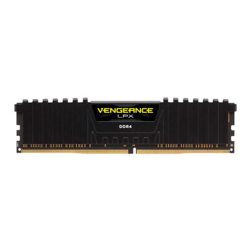 Corsair Vengeance LPX 16 GB (1x16 GB) DDR4-3600