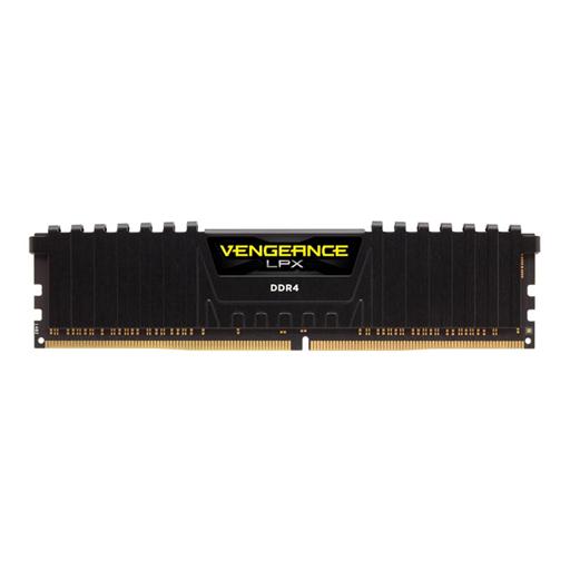 Corsair Vengeance LPX 16 GB (2x8 GB) DDR4-3000