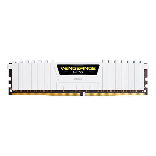 Corsair Vengeance LPX 16 GB (2x8 GB) DDR4-3000