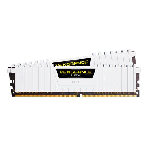 Corsair Vengeance LPX 16 GB (2x8 GB) DDR4-3000