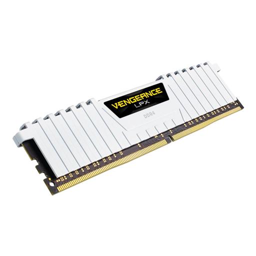 Corsair Vengeance LPX 16 GB (2x8 GB) DDR4-3000