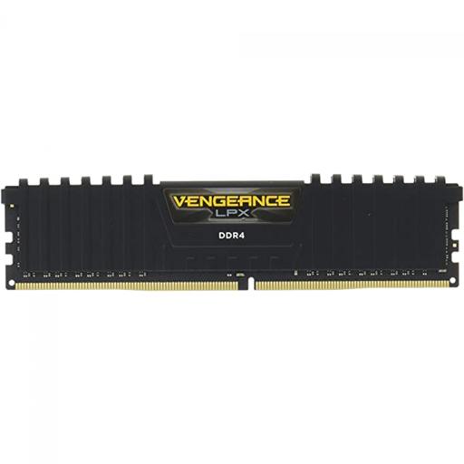 Corsair Vengeance LPX 16 GB (2x8 GB) DDR4-3200