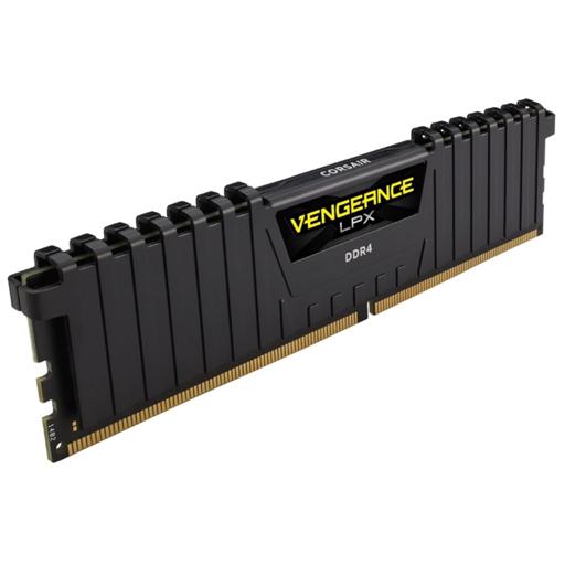 Corsair Vengeance LPX 16 GB (2x8 GB) DDR4-3200