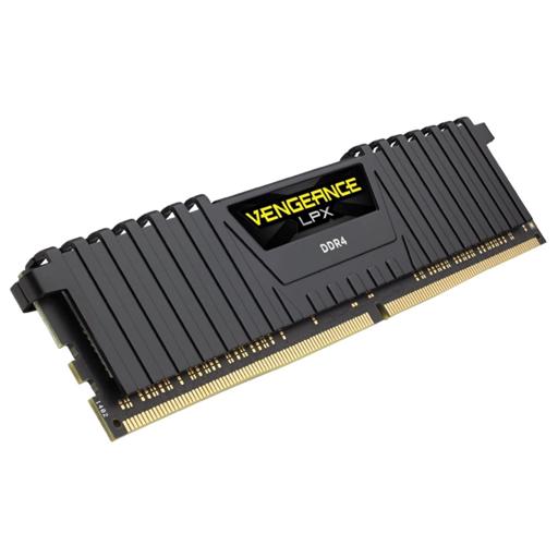 Corsair Vengeance LPX 16 GB (2x8 GB) DDR4-3200