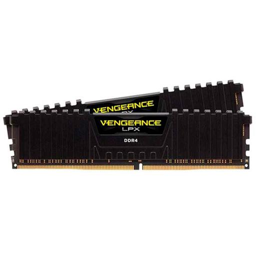 Corsair Vengeance LPX 32 GB (2x16 GB) DDR4-2400