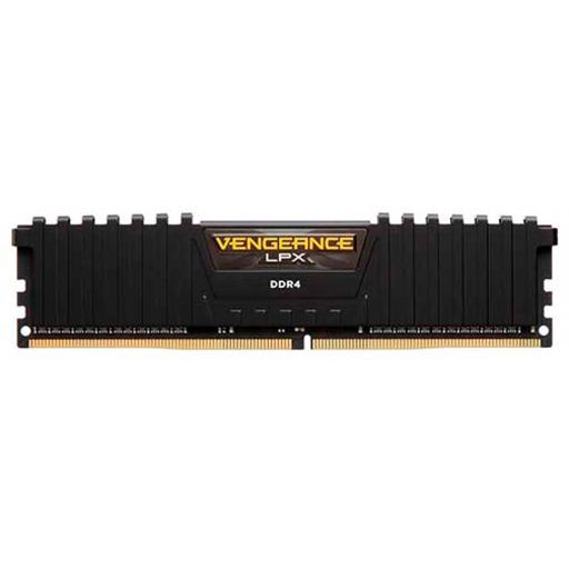 Corsair Vengeance LPX 32 GB (2x16 GB) DDR4-2400