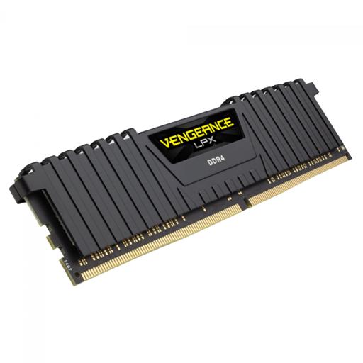 Corsair Corsair Vengeance LPX 32 GB (2x16 GB) DDR4-3600