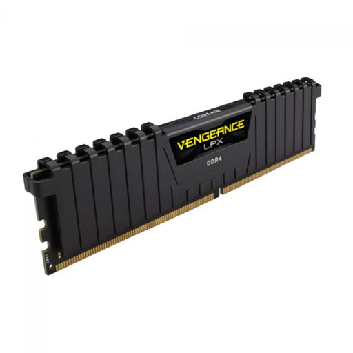 Corsair Corsair Vengeance LPX 32 GB (2x16 GB) DDR4-3600