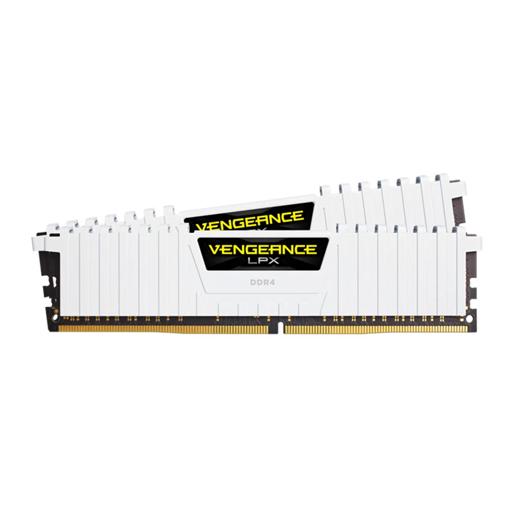 Corsair Vengeance LPX 32 GB (2x16 GB) DDR4-3200