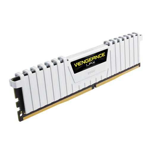 Corsair Vengeance LPX 32 GB (2x16 GB) DDR4-3200