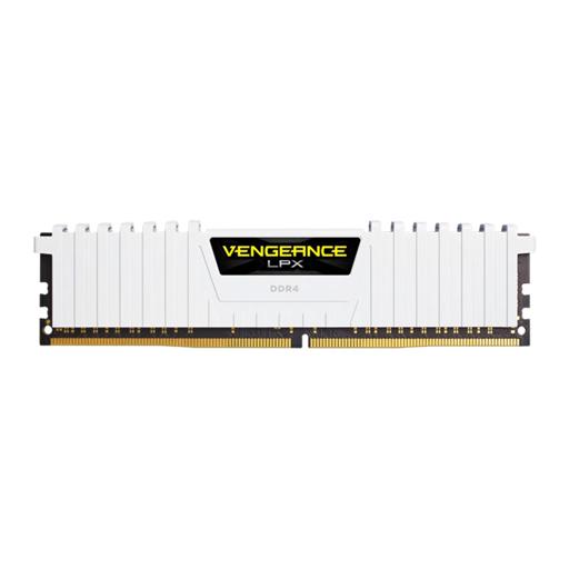 Corsair Vengeance LPX 32 GB (2x16 GB) DDR4-3200