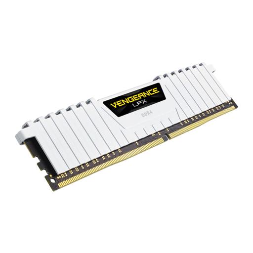 Corsair Vengeance LPX 32 GB (2x16 GB) DDR4-3200