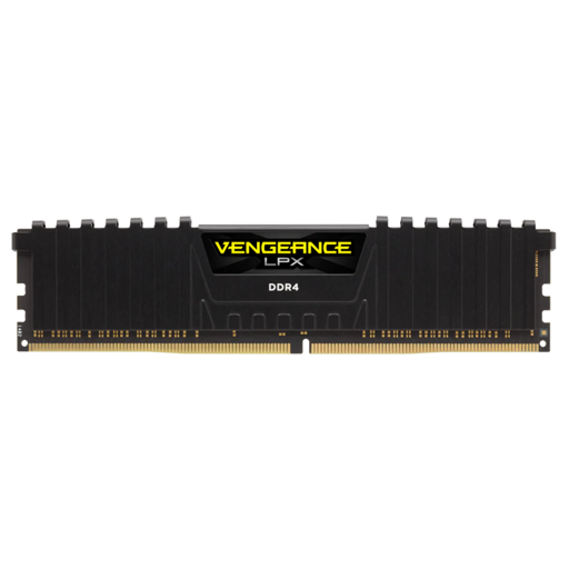 Corsair Vengeance LPX 32 GB (2x16 GB) DDR4-3600