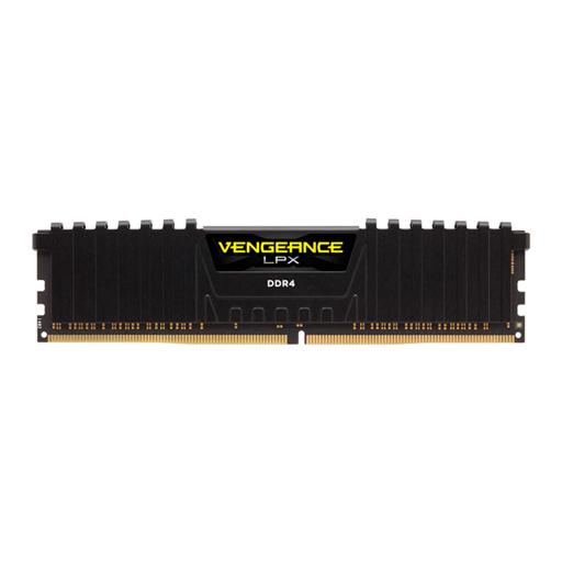 Corsair VENGEANCE LPX 64 GB (2x32 GB) DDR4-3200