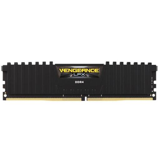 Corsair Vengeance LPX 8 GB (1x8 GB) DDR4-2666