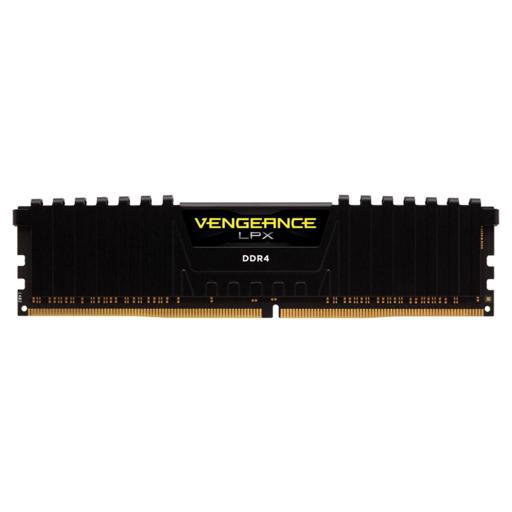 Corsair Vengeance LPX 8 GB (1x8 GB) DDR4-3000