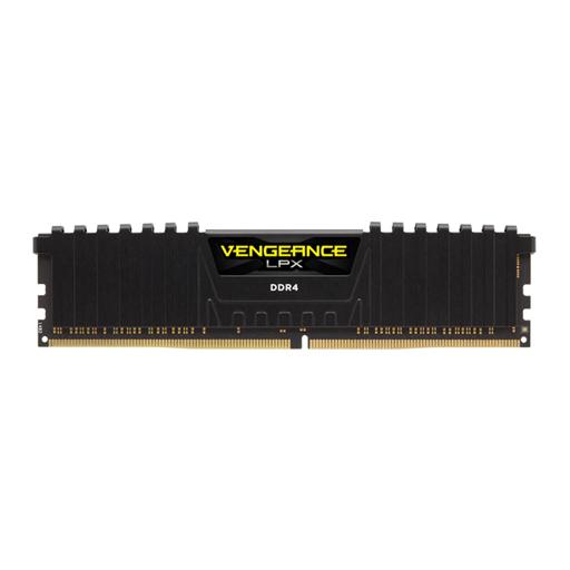 Corsair Vengeance LPX 8 GB (1x8 GB) DDR4-3200