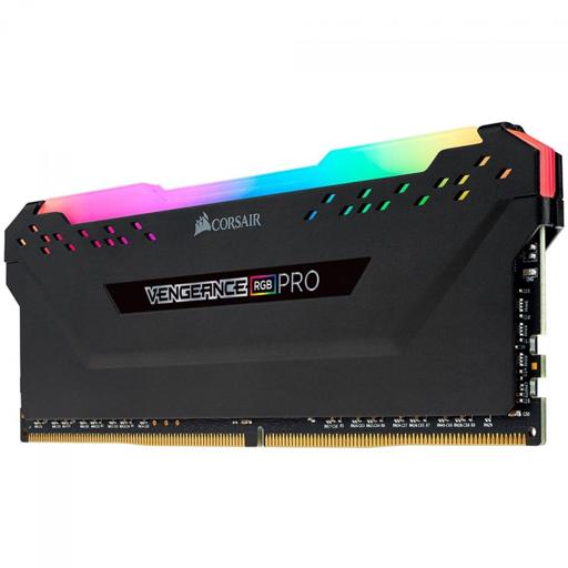 Corsair Vengeance Pro 8 GB (1x8 GB) DDR4-3200
