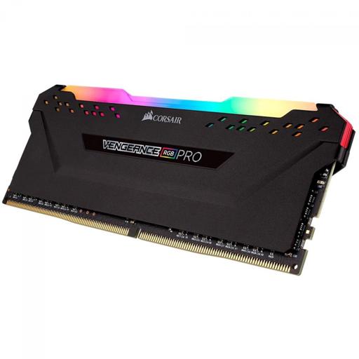 Corsair Vengeance Pro 8 GB (1x8 GB) DDR4-3200