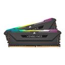 Memória Corsair Vengeance Pro SL