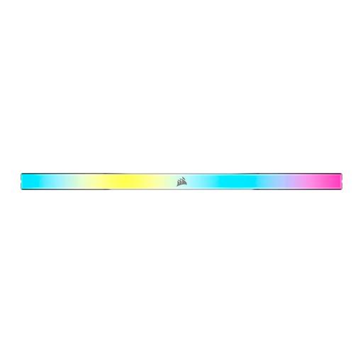 Corsair Vengeance RGB 16 GB (1x16 GB) DDR5-5600