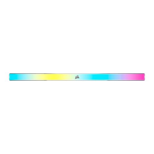 Corsair Vengeance RGB 16 GB (2x8 GB) DDR5-5600
