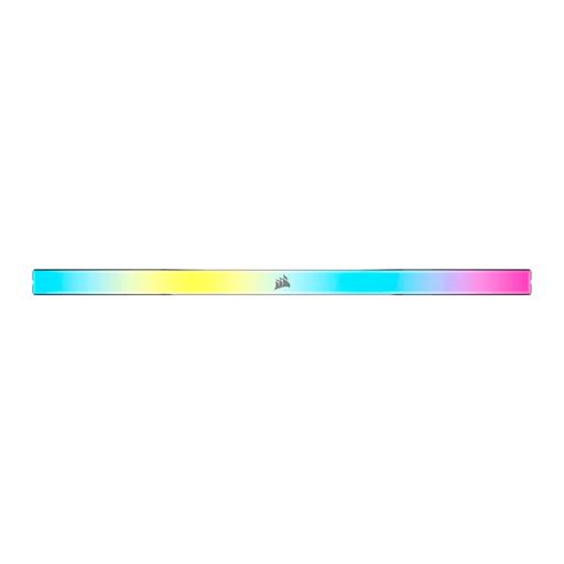 Corsair Vengeance RGB 32 GB (1x32 GB) DDR5-5200