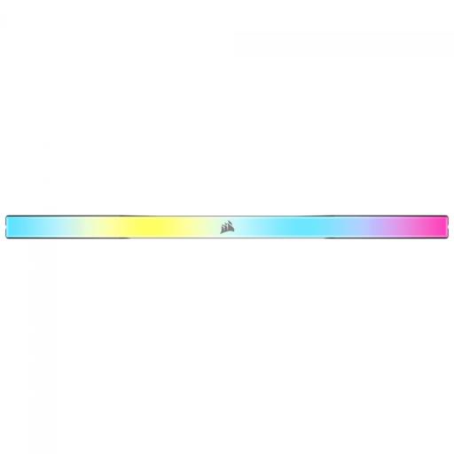 Corsair Vengeance RGB 32 GB (2x16 GB) DDR5-5600