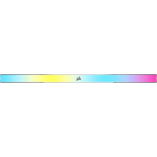 Corsair Vengeance RGB 32 GB (2x16 GB) DDR5-6000