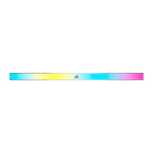 Corsair Vengeance RGB 32 GB (2x16 GB) DDR5-6000