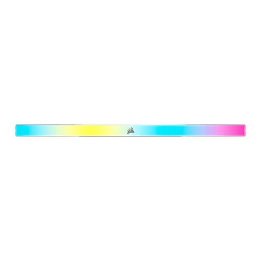 Corsair Vengeance RGB 32 GB (2x16 GB) DDR5-6400