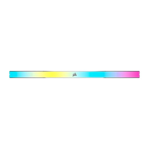 Corsair Vengeance RGB 32 GB (2x16 GB) DDR5-6400