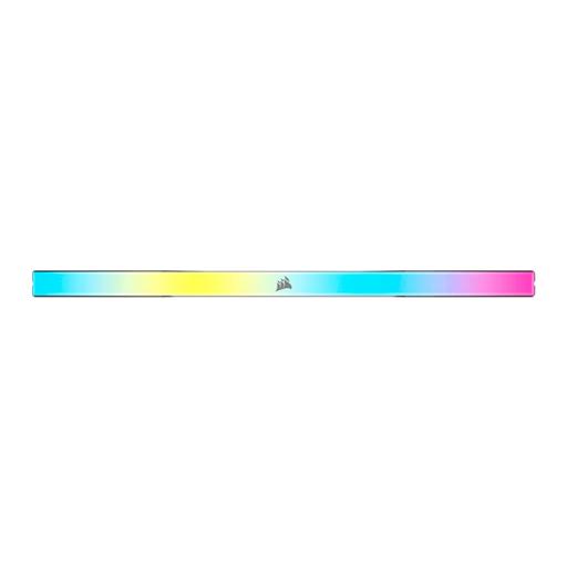 Corsair Vengeance RGB 32 GB (2x16 GB) DDR5-6400